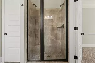 221 Traditions Dr, Loganville, GA 30052 - Photo 18