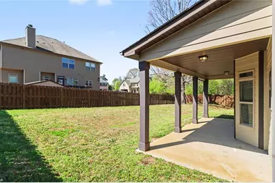 221 Traditions Drive, Loganville, GA 30052 - Photo 34