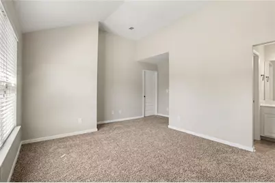 221 Traditions Drive, Loganville, GA 30052 - Photo 32