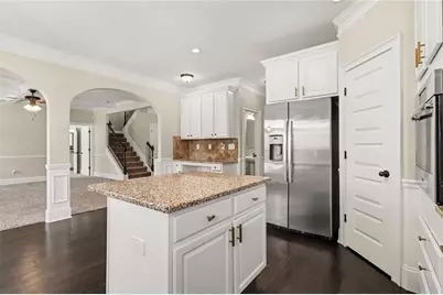 221 Traditions Drive, Loganville, GA 30052 - Photo 10