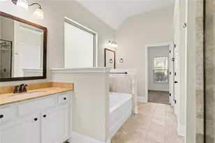 221 Traditions Dr, Loganville, GA 30052 - Photo 16