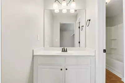 221 Traditions Drive, Loganville, GA 30052 - Photo 30