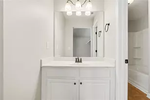 221 Traditions Dr, Loganville, GA 30052 - Photo 30