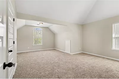 221 Traditions Drive, Loganville, GA 30052 - Photo 28