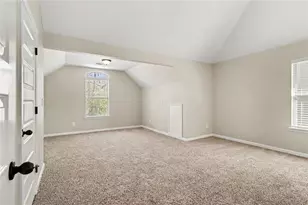 221 Traditions Dr, Loganville, GA 30052 - Photo 28