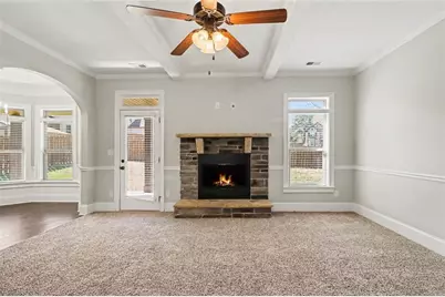 221 Traditions Drive, Loganville, GA 30052 - Photo 6