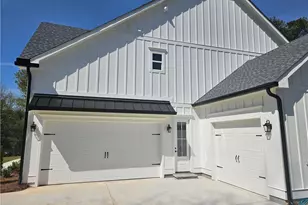 614 Old Tucker Rd, Stone Mountain, GA 30087 - Photo 10