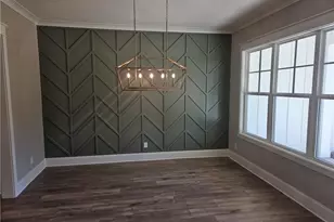 614 Old Tucker Rd, Stone Mountain, GA 30087 - Photo 6