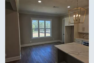 614 Old Tucker Road, Stone Mountain, GA 30087 - Photo 4