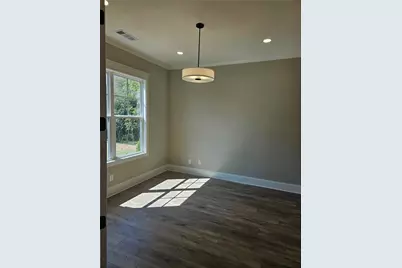 614 Old Tucker Road, Stone Mountain, GA 30087 - Photo 18