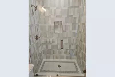 614 Old Tucker Road, Stone Mountain, GA 30087 - Photo 26