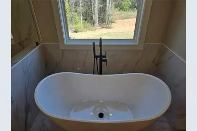 614 Old Tucker Road, Stone Mountain, GA 30087 - Photo 22