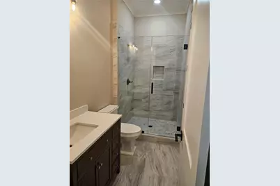 614 Old Tucker Road, Stone Mountain, GA 30087 - Photo 12