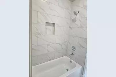 614 Old Tucker Road, Stone Mountain, GA 30087 - Photo 16