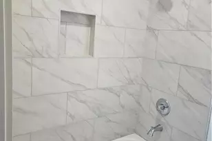 614 Old Tucker Rd, Stone Mountain, GA 30087 - Photo 16