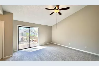 26 Briar Gate Lane, Marietta, GA 30066 - Photo 10