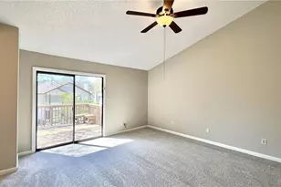 26 Briar Gate Ln, Marietta, GA 30066 - Photo 10