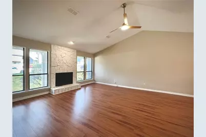 26 Briar Gate Lane, Marietta, GA 30066 - Photo 2