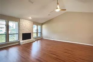 26 Briar Gate Ln, Marietta, GA 30066 - Photo 2