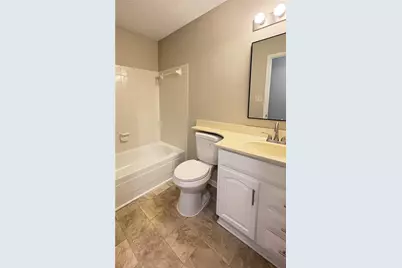 26 Briar Gate Lane, Marietta, GA 30066 - Photo 16