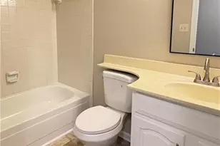 26 Briar Gate Ln, Marietta, GA 30066 - Photo 16