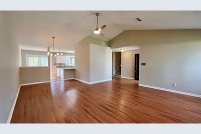 26 Briar Gate Lane, Marietta, GA 30066 - Photo 4