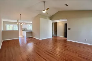 26 Briar Gate Ln, Marietta, GA 30066 - Photo 4