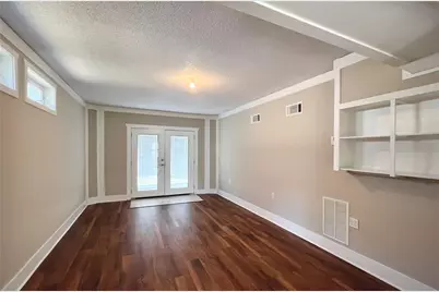 26 Briar Gate Lane, Marietta, GA 30066 - Photo 18