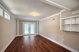 26 Briar Gate Ln, Marietta, GA 30066 - Photo 18