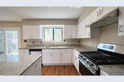 26 Briar Gate Lane, Marietta, GA 30066 - Photo 8