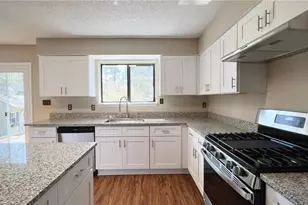 26 Briar Gate Ln, Marietta, GA 30066 - Photo 8