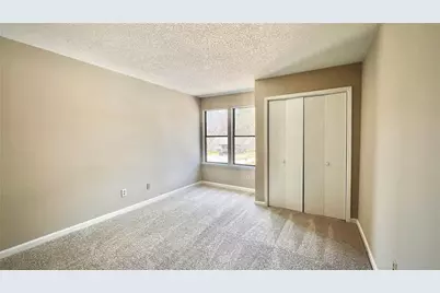 26 Briar Gate Lane, Marietta, GA 30066 - Photo 14