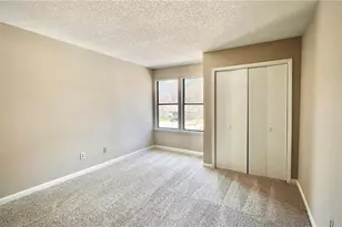 26 Briar Gate Ln, Marietta, GA 30066 - Photo 14