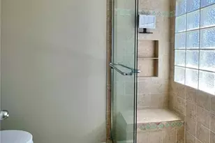 26 Briar Gate Ln, Marietta, GA 30066 - Photo 12