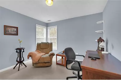 6185 Devonshire Drive, Flowery Branch, GA 30542 - Photo 20