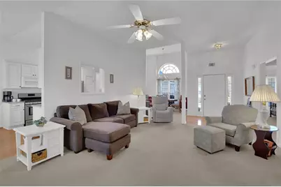 6185 Devonshire Drive, Flowery Branch, GA 30542 - Photo 6