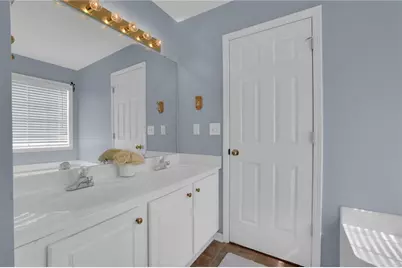 6185 Devonshire Drive, Flowery Branch, GA 30542 - Photo 24