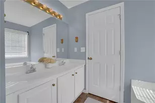 6185 Devonshire Dr, Flowery Branch, GA 30542 - Photo 24