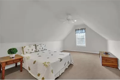 6185 Devonshire Drive, Flowery Branch, GA 30542 - Photo 26