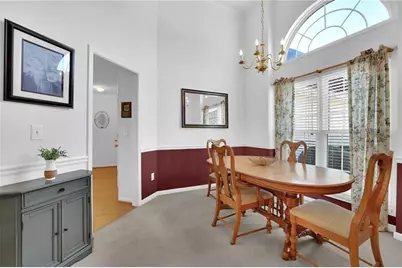 6185 Devonshire Drive, Flowery Branch, GA 30542 - Photo 16