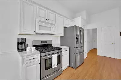 6185 Devonshire Drive, Flowery Branch, GA 30542 - Photo 12