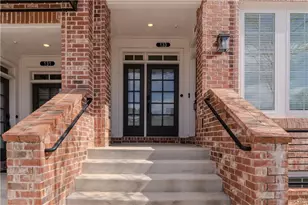 133 Devore Rd, Alpharetta, GA 30009 - Photo 2