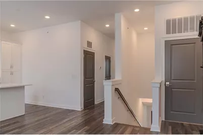 133 Devore Road, Alpharetta, GA 30009 - Photo 8