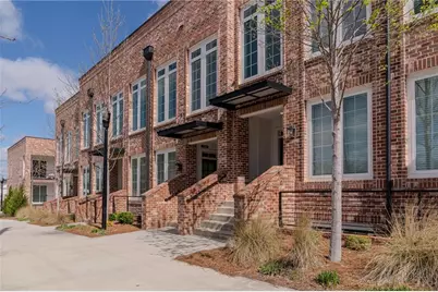 133 Devore Road, Alpharetta, GA 30009 - Photo 2
