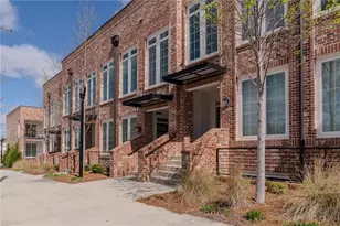 133 Devore Rd, Alpharetta, GA 30009 - Photo 2