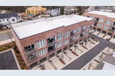 133 Devore Road, Alpharetta, GA 30009 - Photo 20