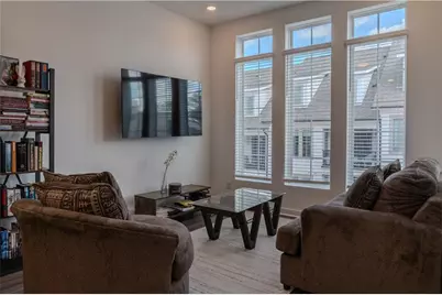 133 Devore Road, Alpharetta, GA 30009 - Photo 4