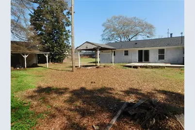 311 Bryant Road, Monroe, GA 30655 - Photo 24