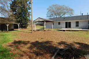 311 Bryant Rd, Monroe, GA 30655 - Photo 24