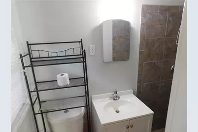 311 Bryant Road, Monroe, GA 30655 - Photo 18